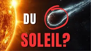 Ce grain est plus petit qu&rsquo;un cheveu&hellip; et il ne devrait pas exister
