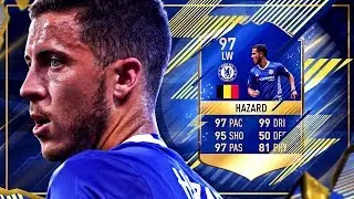 Fifa 17 Goal of the week