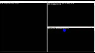 Linux | Ubuntu Server | Lab6 RSYNC Command