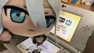 【3DS2】そつおめしき 10(2)