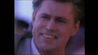 MTV - Mainoksia 22.3.1991#2