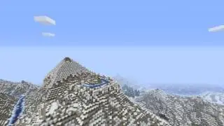 Minecraft Epic builds slide show (The Xenohunter83 freebuild show case) ps4 edition