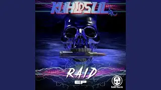 Sidestep (Original Mix)