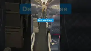 Is the exit row worth it?! 😡👇🏼