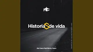 Historias de Vida