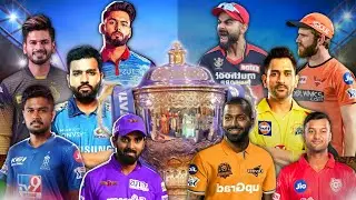 IPL 2022 whatsapp status || IPL status 2022