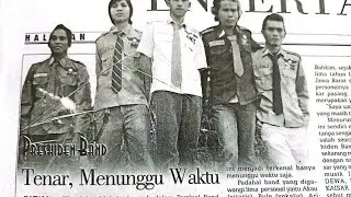 #preshidenband#memories#trendingshorts#fyp##shorts