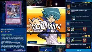 Farm Marik + Show deck list last videos!!Duel links