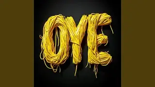 Oye