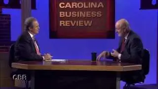 Ambassador of Spain to the United States, Ramon Gil-Casares