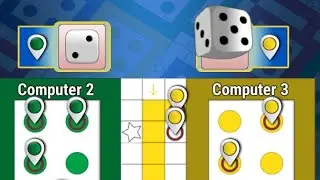Ludo king Live Now 🎲👸#ludokinglive #shortslive #ludolive #gameslive @ss4042