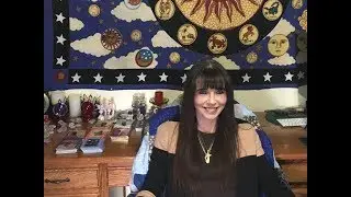 Gemini,Weekly Love And General June 19 25,2017  BIG CHANGES!!! HAPPY BIRTHDAY
