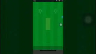 SHA vs EMB -Dream 11 Prediction Team #thebest11
