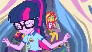 SunsetxTwilight-S.O.S. (Mamma Mia)