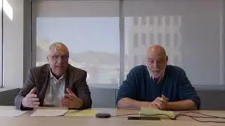Compliance Update 2026!