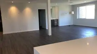531 N Rossmore Ave #B, Los Angles CA 90004
