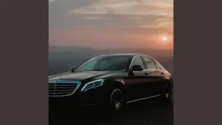 Я сегодня пьяный