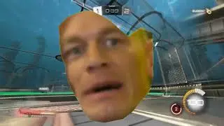 EPIC ROCKET LEAGUE WAGER 1V1