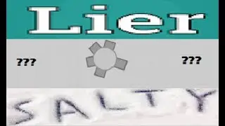 My point of view of the Liquidum's video
