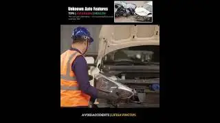 Hidden features of our car #video #viralvideo #subscribe #automobile #features #hidden #knowledge 