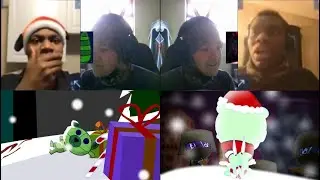 HTF 