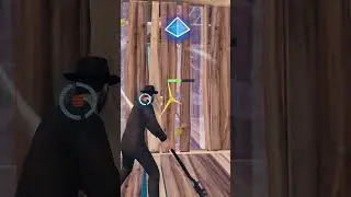3 Mec&aacute;nicas Para GANAR Cualquier PELEA 🥊 #mecanicas #fortnite #fn #parati #fyp #ranked #shorts