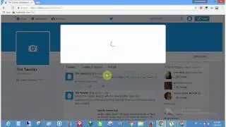 HOW TO FIND TWITTER TWEET ID URL - Get Twitter Tweet URL