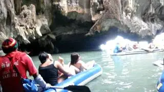MOV06982