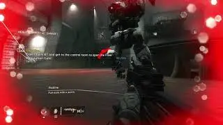 Titanfall&trade; 2 Gameplay RTX Ray Tracing MOD RTGi 2021