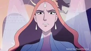 SPOP AMV - Rise (League Of Legends)