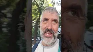 D&oacute;lar Barato