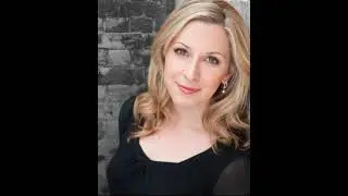 Emma Pearson -  