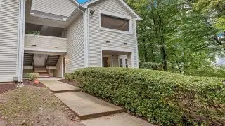 4466 LORD LOUDOUN COURT, UPPER MARLBORO, MD Presented by The Redux Group.