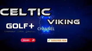 Golf plus first round