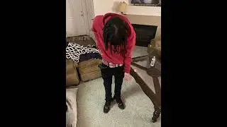 Zaytown - Long Night (Unreleased) leak