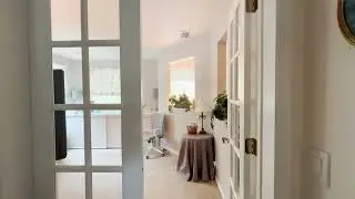 SOLD I 4115 Boston Ct