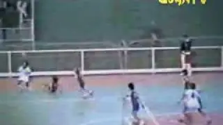 JogaTV Episode 10: RONALDINHO-JOY