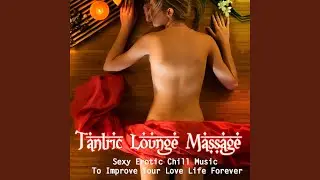 Tease Her Until She Explodes (Goin Down and Deep Mix)