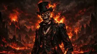 Are You Okay? (Still Breathing) &ndash; Dark Psychological Control | Cinematic Villain Song