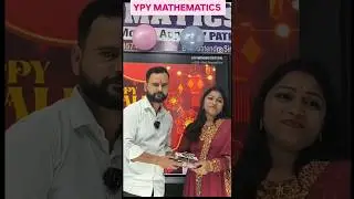 Diwali Celebration 🎉 🎊 / ypy mathematics #satendrasir
