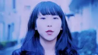 テンプシーコーラ/The Taupe