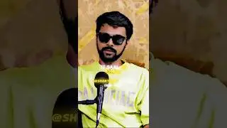 Is Bigg Boss scripted? 😱..@RealHitVideos @lovekataria3889 #shorts #ytshorts #biggboss