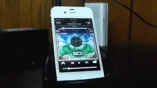 Best Music Apps for iPhone, iPod and iPad ft  TechTimeCentral