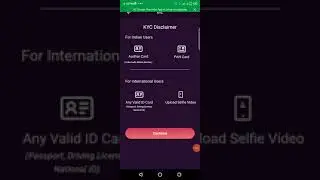 earn gari from chingari app(make money to upload short videos)