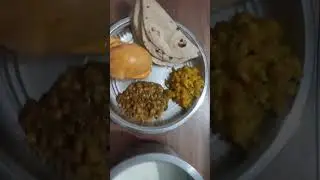Loco pilot healthy diet #indianrailways