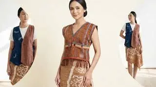 ECOIKAT REPORT 1  2025