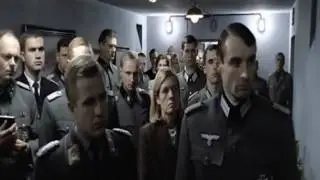 Hitler downfall bout gary coleman WATCH ON HIGHEST DEFINITION