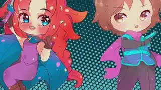 NAPE RETROVERSE COLLECTION 100% Platinum Trophy Guide (5 minutes) PS4 & PS5 Cross- Buy  2022.02.10