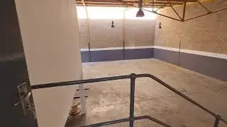 Unit 30, Industrial Village Kya Sands
