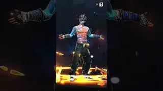 Skuizy shake ✨🔥🥶#alightmotionedit #edit  #gamingedits #music #Qwality #AngryPie_shorts 😠🥞